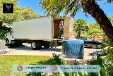 Elite Movers & Packing Services photo 2