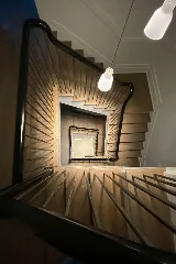 FWI Custom Homes LLC photo 5