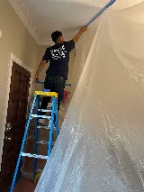 Fantastic Hardwood Floors LLC photo 7