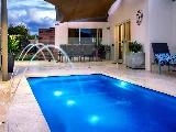 Deckside Pool & Spa photo 2