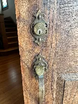 A 1 Lock & Safe, LLC photo 5