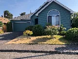 Premier Painting & Contracting LLC photo 2