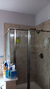 Pinnacle Painting & Construction photo 5