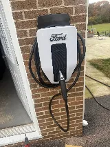 Harris Electric Company