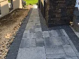 Palero Greenscaper Landscaping photo 8