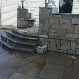 American Masonry Contracting photo 3