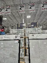 Floor & Decor photo 7
