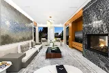 HomeJoy construction & Renovation photo 3