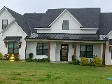 SunSmart Windows and Doors photo 7
