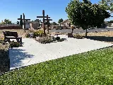 Benitez Concrete Construction photo 6