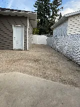 Green Details Landscaping