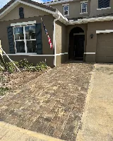 ANCILLOTTI PAVERS LLC photo 6