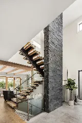 Collaboration Homes photo 5