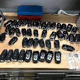 Armstrong Locksmith Inc photo 7