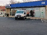 Cops Inc, Security Solutions photo 2