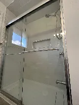 RenoShark Construction Inc. photo 5