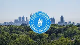 That 1 Painter North Atlanta
