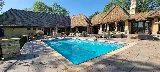 Clearene Pool & Spa Services photo 2