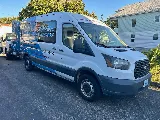 G.W. Wagner Plumbing LLC