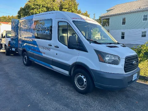 G.W. Wagner Plumbing LLC photo 1