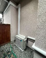 Skyra Heating & Cooling photo 7