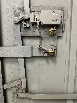 Locks and Unlocks Sun Prairie photo 3