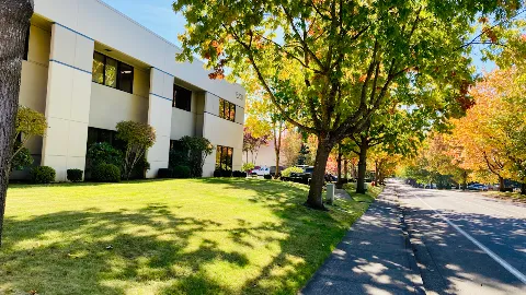 RoyalWorks Landscaping LLC in Portland