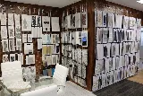 Total Pro Flooring photo 4