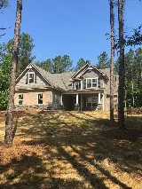 Donald Bowles Builder Inc photo 6