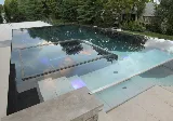 All3 Pools photo 4