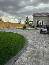 CM Outdoor Living LLC photo 3