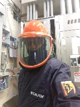 Stagg Electric LLC. photo 3