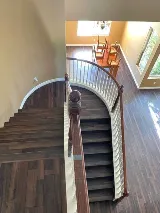 Affordable Flooring & More photo 4