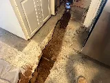 D&D Plumbing, Heating, and Air Conditioning photo 7