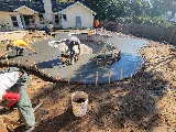 Vergara Construction photo 7