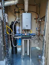 Jobe & Sons Plumbing photo 6