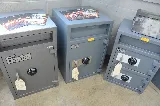 Cook's Locksmith Services photo 5
