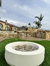 Alpha Turf Inc photo 6