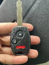 247 Car keys photo 5