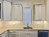 Octopus Renovation Group | Commercial Construction Company photo 6