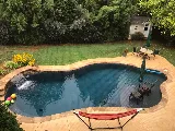 Premium Pool Service photo 3