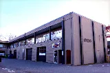 Proline Roofing Ltd. photo 10