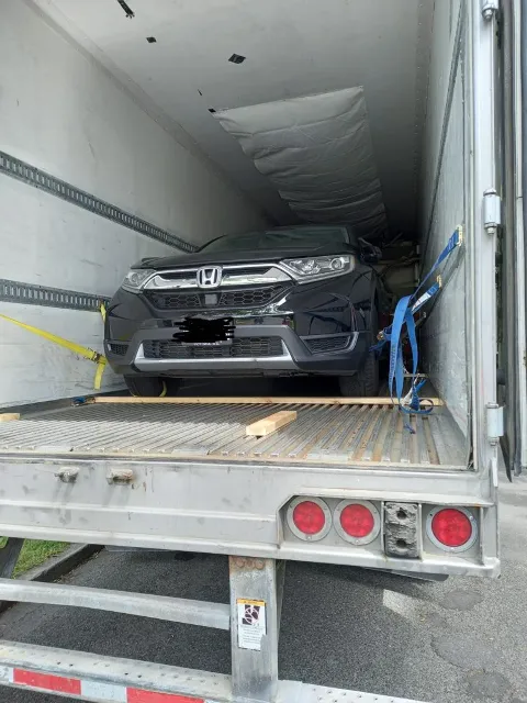 Moving Together Inc. photo 1