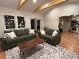 Back Bay Builders photo 3
