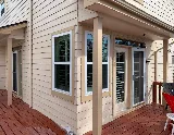 Conservation Construction of Houston Replacement Windows photo 3