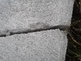 Aztec Masonry & Concrete photo 6