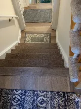 STEP AHEAD FLOORING photo 4
