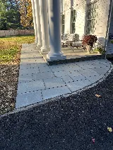 Vazquez Construction LLC photo 4