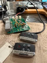 Locksmith Near Me of Nashville photo 5