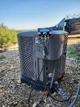 RAM Electric & Air